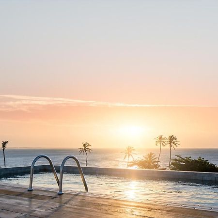 Rox Hotel Jijoca de Jericoacoara Ngoại thất bức ảnh