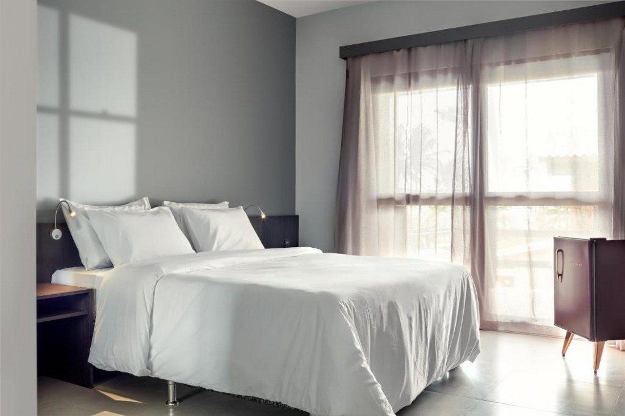 Rox Hotel Jijoca de Jericoacoara Ngoại thất bức ảnh
